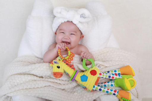 济源宝宝两天不排便只放屁