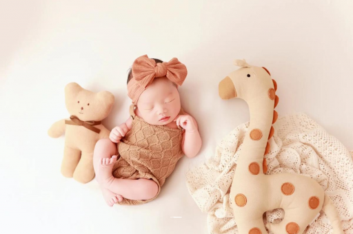 济源孕妇能用的退烧药