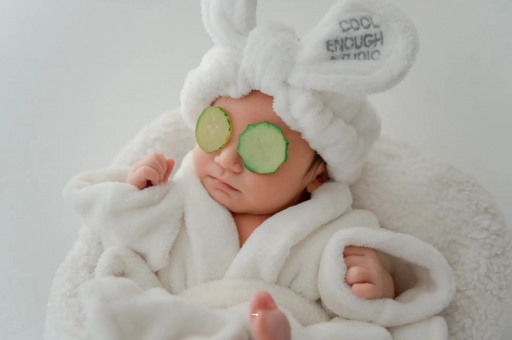 济源宝宝不喝奶粉