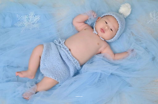 济源孕妇肚皮痒怎么缓解