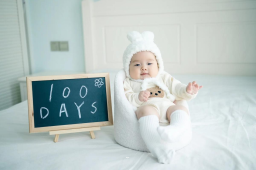 济源宝宝发热症状 济源宝宝发热症状