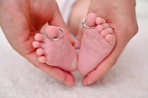 济源孕妇怎样预防妊娠纹