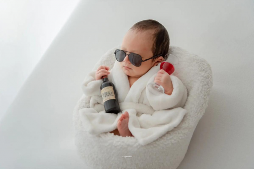 济源宝宝添加辅食的好处 济源宝宝添加辅食的好处