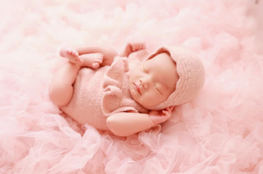 济源三岁宝宝体温多少正常