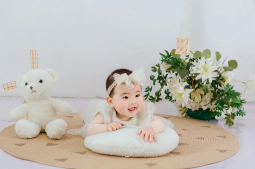 济源宝宝几个月可以坐