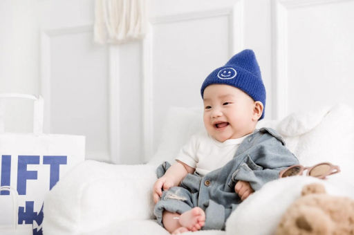 济源孕妇甘油三酯偏高 济源孕妇甘油三酯偏高