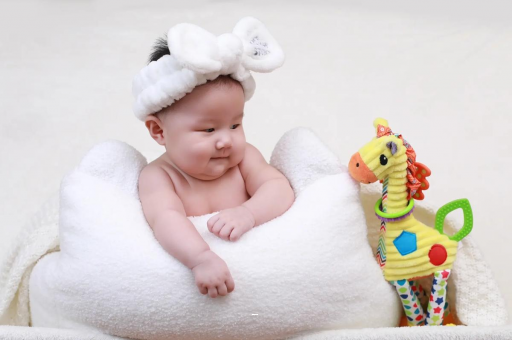 济源宝宝半夜咳嗽